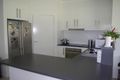 Property photo of 6 Sandalwood Street Thornlands QLD 4164