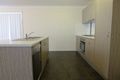 Property photo of 49 John Olsen Drive Kadina SA 5554