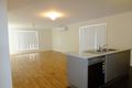 Property photo of 49 John Olsen Drive Kadina SA 5554