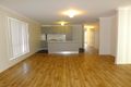 Property photo of 49 John Olsen Drive Kadina SA 5554