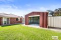Property photo of 6 Oatlands Fairway West Wodonga VIC 3690