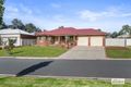 Property photo of 6 Oatlands Fairway West Wodonga VIC 3690