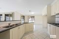 Property photo of 6 Oatlands Fairway West Wodonga VIC 3690