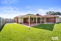 Property photo of 6 Oatlands Fairway West Wodonga VIC 3690