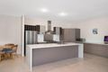 Property photo of 28 Brindabella Way Port Macquarie NSW 2444