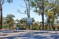 Property photo of 46A Cameron Street Doonside NSW 2767