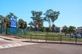 Property photo of 46A Cameron Street Doonside NSW 2767