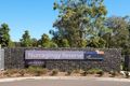 Property photo of 46A Cameron Street Doonside NSW 2767