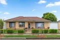 Property photo of 11 Dawkins Avenue Seaton SA 5023