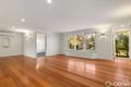 Property photo of 9 Rivette Street Mordialloc VIC 3195