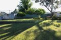 Property photo of 42 May Street Inverell NSW 2360