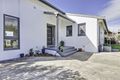 Property photo of 41 Benboyd Circle Rokeby TAS 7019