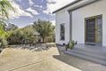 Property photo of 41 Benboyd Circle Rokeby TAS 7019