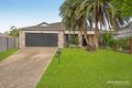 Property photo of 10 Maclagen Street Ormeau QLD 4208