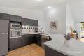 Property photo of 10 Maclagen Street Ormeau QLD 4208