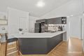 Property photo of 10 Maclagen Street Ormeau QLD 4208