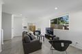 Property photo of 4/9 Gordon Street Woolgoolga NSW 2456