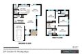 Property photo of 4/9 Gordon Street Woolgoolga NSW 2456