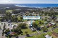 Property photo of 4/9 Gordon Street Woolgoolga NSW 2456
