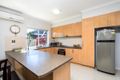 Property photo of 2/211 Widford Street Broadmeadows VIC 3047