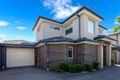 Property photo of 2/211 Widford Street Broadmeadows VIC 3047