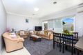 Property photo of 2/211 Widford Street Broadmeadows VIC 3047