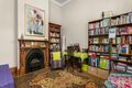 Property photo of 54 Mountain Street South Melbourne VIC 3205