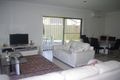 Property photo of 6 Sandalwood Street Thornlands QLD 4164