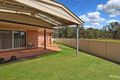 Property photo of 5 Claud Place South Windsor NSW 2756