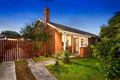 Property photo of 17 Peterson Avenue Coburg North VIC 3058