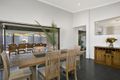 Property photo of 31 Penleigh Crescent Ocean Grove VIC 3226