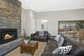 Property photo of 31 Penleigh Crescent Ocean Grove VIC 3226