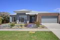 Property photo of 31 Penleigh Crescent Ocean Grove VIC 3226