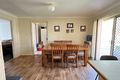 Property photo of 61 Alexander Street Bligh Park NSW 2756