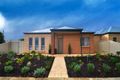 Property photo of 16 Laurence Street South Plympton SA 5038