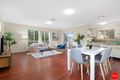 Property photo of 3/14-16 New Illawarra Road Bexley North NSW 2207