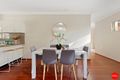 Property photo of 3/14-16 New Illawarra Road Bexley North NSW 2207
