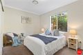 Property photo of 3/14-16 New Illawarra Road Bexley North NSW 2207