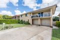 Property photo of 9 Banksia Street Grafton NSW 2460