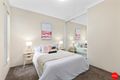 Property photo of 3/14-16 New Illawarra Road Bexley North NSW 2207