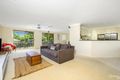 Property photo of 57 Hyde Avenue Glenhaven NSW 2156