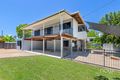 Property photo of 3 Croker Street Nakara NT 0810