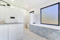 Property photo of 3 Croker Street Nakara NT 0810