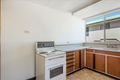 Property photo of 3/33-35 Godsall Street East Toowoomba QLD 4350