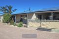 Property photo of 3 Princess Street Pink Lake WA 6450