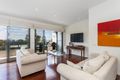 Property photo of 1/15 Smith Street Lorne VIC 3232