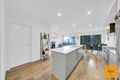 Property photo of 13 Maryburgh Road Cobblebank VIC 3338