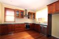 Property photo of 299 High Street Road Mount Waverley VIC 3149
