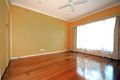 Property photo of 299 High Street Road Mount Waverley VIC 3149