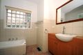 Property photo of 299 High Street Road Mount Waverley VIC 3149